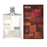 Escentric Molecules Molecule 04 Unisex Eau de Toilette 100ml