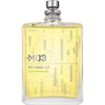 Escentric Molecules Molecules 03 Unisex Eau de Toilette 100ml