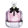 Mon Paris EDP for Women by Yves Saint Laurent, 90 ml - Fragmetics.com