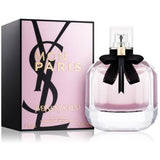 Mon Paris EDP for Women by Yves Saint Laurent, 90 ml - Fragmetics.com