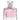 Mon Sparkling Bouquet EDP for Women by Guerlain, 100 ml