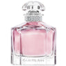 Mon Sparkling Bouquet EDP for Women by Guerlain, 100 ml - Fragmetics.com
