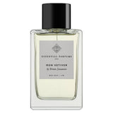 Essential Parfums Mon Vetiver Unisex Eau De Parfum 100ml