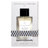 Essential Parfums Mon Vetiver Unisex Eau De Parfum 100ml