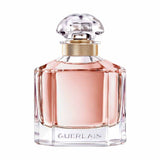 Mon EDP for Women by Guerlain, 100 ml - Fragmetics.com