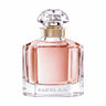 Mon EDP for Women by Guerlain, 100 ml - Fragmetics.com