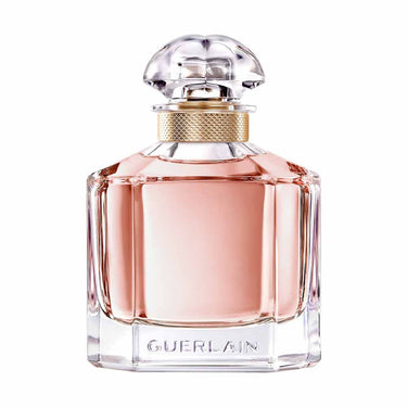 Mon EDP for Women by Guerlain, 100 ml - Fragmetics.com