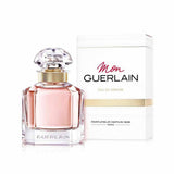 Mon EDP for Women by Guerlain, 100 ml - Fragmetics.com