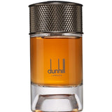 Mongolian Cashmere EDP for Men by Dunhill, 100 ml