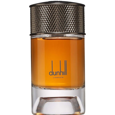 Mongolian Cashmere EDP for Men by Dunhill, 100 ml