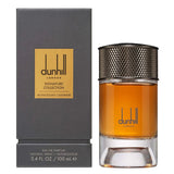 Mongolian Cashmere EDP for Men by Dunhill, 100 ml - Fragmetics.com