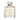 Montabaco Intensivo Parfum Unisex by Ormonde Jayne, 50 ml