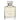 Montabaco Intensivo Parfum Unisex by Ormonde Jayne, 88 ml