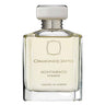 Montabaco Intensivo Parfum Unisex by Ormonde Jayne, 88 ml