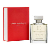 Montabaco Intensivo Parfum Unisex by Ormonde Jayne, 88 ml