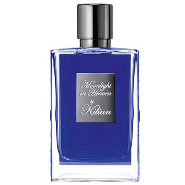Moonlight In Heaven EDP Unisex by Kilian, 50 ml - Fragmetics.com