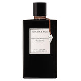 Moonlight Patchouli EDP Unisex by Van Cleef & Arpels, 75 ml