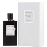 Moonlight Patchouli EDP Unisex by Van Cleef & Arpels, 75 ml