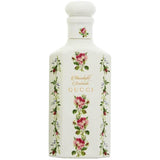 Moonlight Serenade EDP Unisex by Gucci, 150 ml