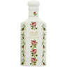 Moonlight Serenade EDP Unisex by Gucci, 150 ml