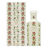 Moonlight Serenade EDP Unisex by Gucci, 150 ml - Fragmetics.com