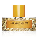 Morning Chess EDP Unisex by Vilhelm Parfumerie, 100 ml - Fragmetics.com