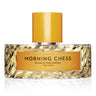 Morning Chess EDP Unisex by Vilhelm Parfumerie, 100 ml - Fragmetics.com