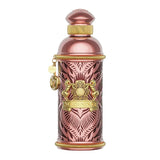Morning Muscs EDP Unisex by Alexandre J, 100 ml - Fragmetics.com