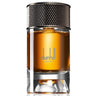 Moroccan Amber EDP for Men by Dunhill, 100 ml - Fragmetics.com