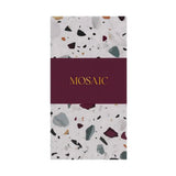 Mosaic EDP Unisex by Ahmed Al Maghribi, 100 ml - Fragmetics.com