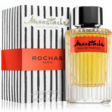Moustache EDP for Men by Rochas, 125 ml - Fragmetics.com