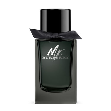 Mr. Burberry EDP for Men by Burberry, 100 ml