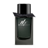 Mr. Burberry EDP for Men by Burberry, 100 ml