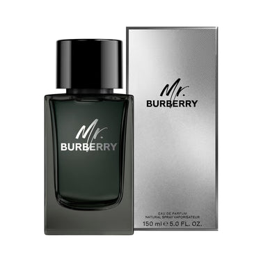 Mr. Burberry EDP for Men by Burberry, 150 ml