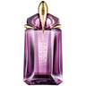 Alien EDP for Women by Mugler, 60 ml - Fragmetics.com