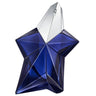 Angel Elixir Refillable Star EDP for Women by Mugler, 100 ml - Fragmetics.com