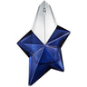 Angel Elixir Refillable Star EDP for Women by Mugler, 50 ml - Fragmetics.com
