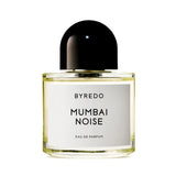 Mumbai Noise EDP Unisex by Byredo, 50 ml - Fragmetics.com