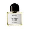 Mumbai Noise EDP Unisex by Byredo, 50 ml - Fragmetics.com