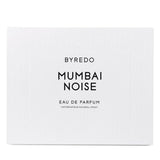Mumbai Noise EDP Unisex by Byredo, 50 ml - Fragmetics.com