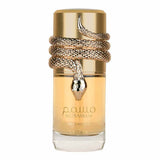 Musamam White Intense EDP Unisex by Lattafa, 100 ml - Fragmetics.com