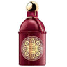 Musc Noble EDP Unisex by Guerlain, 125 ml - Fragmetics.com