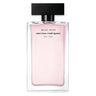 Musc Noir EDP for Women by Narciso Rodriguez, 100 ml - Fragmetics.com