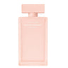 Musc Nude For Her EDP for Women by Narciso Rodriguez, 100 ml - Fragmetics.com