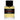 Musc Ravageur EDP Unisex by Frederic Malle, 100 ml