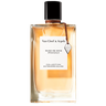 Musc De Soie EDP Unisex by Van Cleef & Arpels, 75 ml 