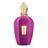Muse EDP Unisex by Xerjoff, 100 ml - Fragmetics.com
