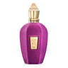 Muse EDP Unisex by Xerjoff, 100 ml - Fragmetics.com