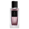 Muse Inspiring Ink EDP Unisex by Yves Saint Laurent, 125 ml