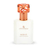 Musk 01 Extrait De Parfum Unisex by Swiss Arabian, 50 ml 